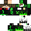 Texture for toby3