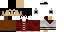 Texture for char