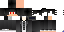 Texture for Holasoytutorial