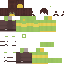 Texture for d