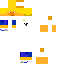 Texture for pit