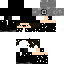 Texture for Michael Jackson with a Speaker