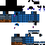 Texture for Pvar juneiro