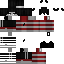 Texture for highcombo edited bay