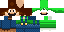 Texture for ollmol