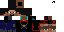 Texture for Steve Hunter Improved