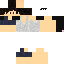 Texture for SkullJaws