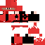 Texture for にん