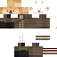 Texture for doge2