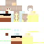Texture for 洣可