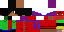 Texture for Beastemo17
