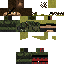 Texture for m
