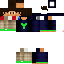 Texture for YusufAyata