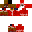 Texture for ScaryPimps