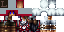 Texture for luiz