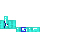 Texture for diamond_layer_2