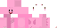 Texture for Clefable