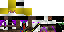 Texture for jakeman9007