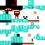 Texture for goldluis