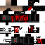 Texture for ÖÖLÜ PANDA RUH