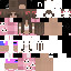 Texture for Sophy