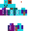 Texture for jaaap