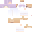 Texture for 2525