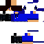 Texture for stevex483