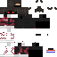 Texture for claernn a