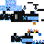 Texture for BENV2