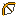 Texture for bow_pulling_2