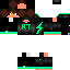 Texture for RelevantTomb39