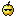 Texture for Cool apple