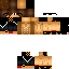Texture for Dr_Donuts