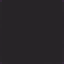 Texture for 36