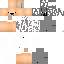 Texture for bspravna_volbaa