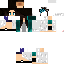 Texture for cient