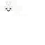 Texture for 88