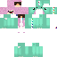 Texture for baby ldshadowlady