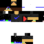 Texture for Jey 16