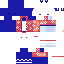 Texture for hawaiiloft