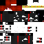 Texture for teste