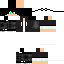 Texture for sansam