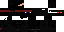 Texture for guy