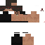 Texture for Rambo (First Blood Part II)