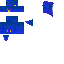 Texture for 阿鳥斯