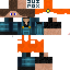 Texture for TOMTOm