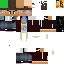 Texture for Bob