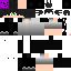 Texture for Sung