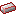 Texture for iron_ingot